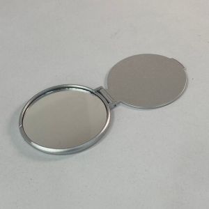 ESPEJO VICKY personalizada